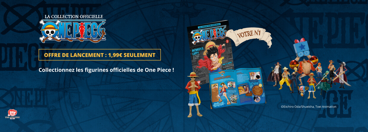 Hachette Collections – Objets, DVD, Loisirs, Livres, Enfant